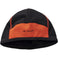 Bike Cap
