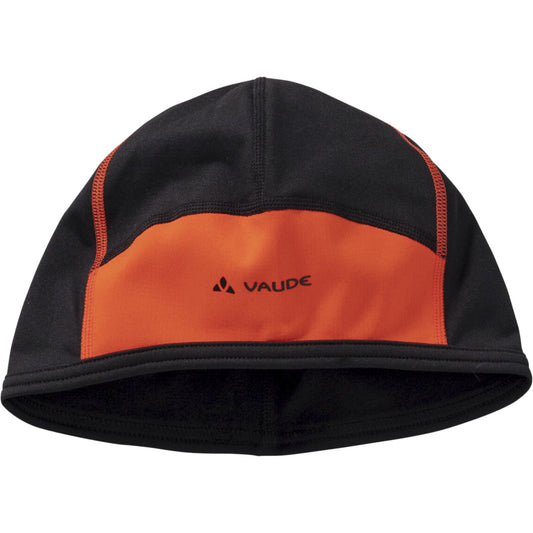 Bike Cap