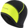 Bike Cap