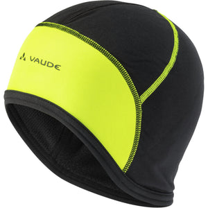 Bike Cap