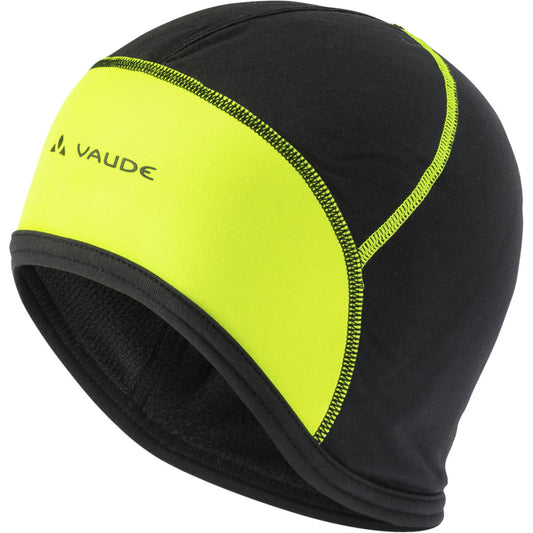 Bike Cap