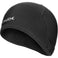 Bike Warm Cap