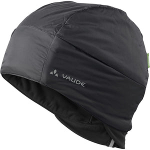 Bike Warm Cap Plus