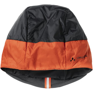 Bike Warm Cap Plus