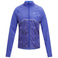Jim IV Laufjacke