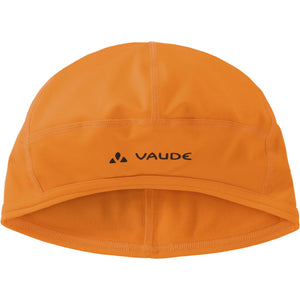 Bike Warm Cap