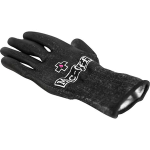 Mechaniker-Handschuhe