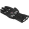 Mechaniker-Handschuhe