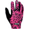 Lightweight Mesh Ride Gloves