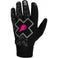 Winter Rider Gloves
