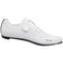 Decos Carbon Wide Shoes