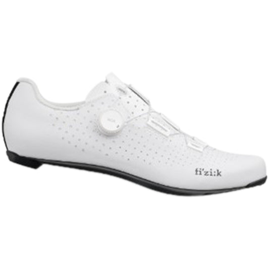 Decos Carbon Wide Shoes