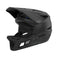 MTB Gravity 6.0 Carbon Helmet