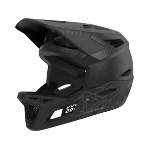 MTB Gravity 6.0 Carbon Helmet
