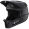 MTB Gravity 2.0 Helmet