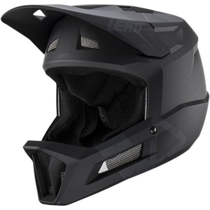 MTB Gravity 2.0 Helmet