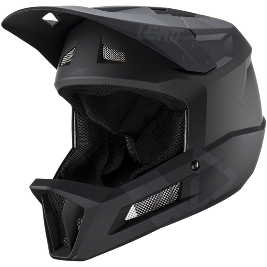 MTB Gravity 2.0 Helmet