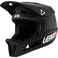 MTB Gravity 1.0 Junior Helmet