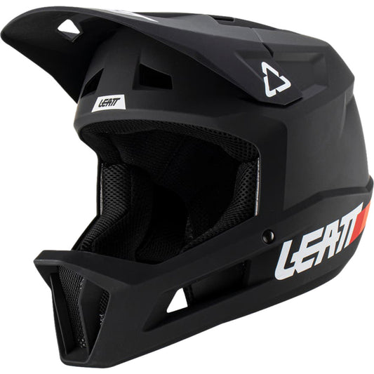 MTB Gravity 1.0 Junior Helmet