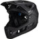 MTB Enduro 4.0 Helmet