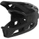 MTB Enduro 3.0 Helmet