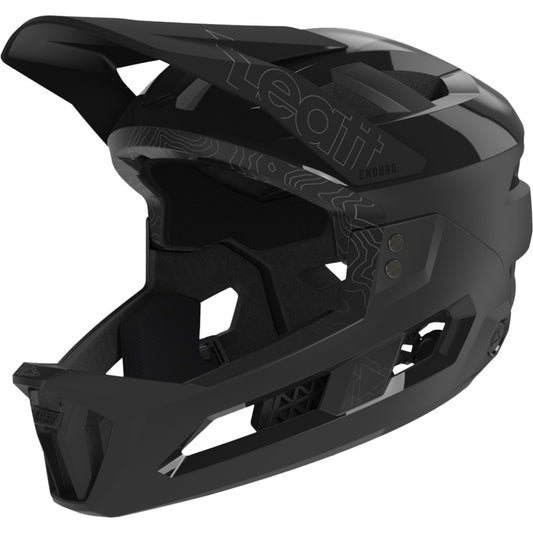 MTB Enduro 3.0 Helmet