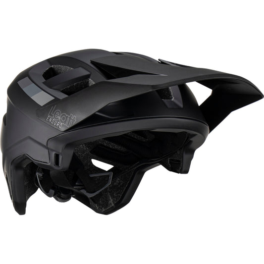 MTB Enduro 4.0 Helmet