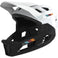 MTB Enduro 4.0 Helmet