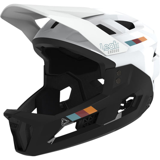 MTB Enduro 4.0 Helmet