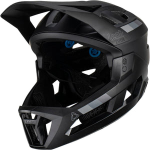 Helm MTB Enduro 2.0 Jr.