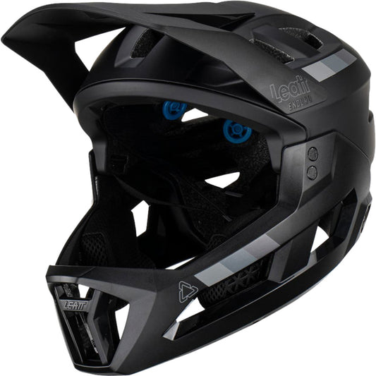 Helm MTB Enduro 2.0 Jr.
