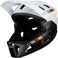 Helm MTB Enduro 2.0 Jr.