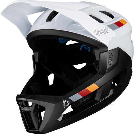 Helm MTB Enduro 2.0 Jr.
