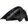 MTB All-MTN 4.0 Helmet
