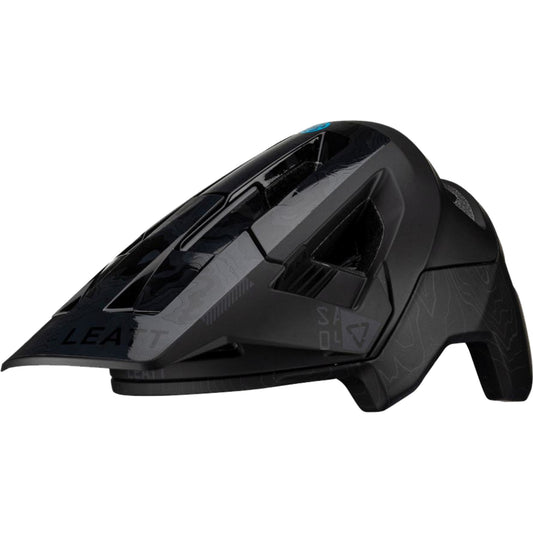 MTB All-MTN 4.0 Helmet
