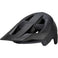 Open Face Helm MTB All-MTN 2.0