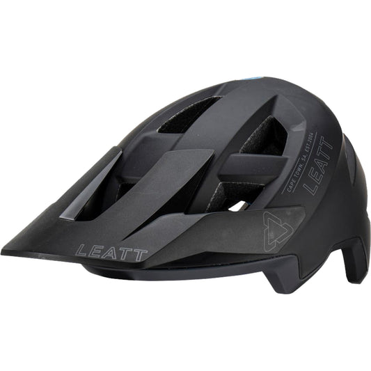 Open Face Helm MTB All-MTN 2.0