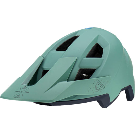 Helm Damen MTB All-MTN 2.0