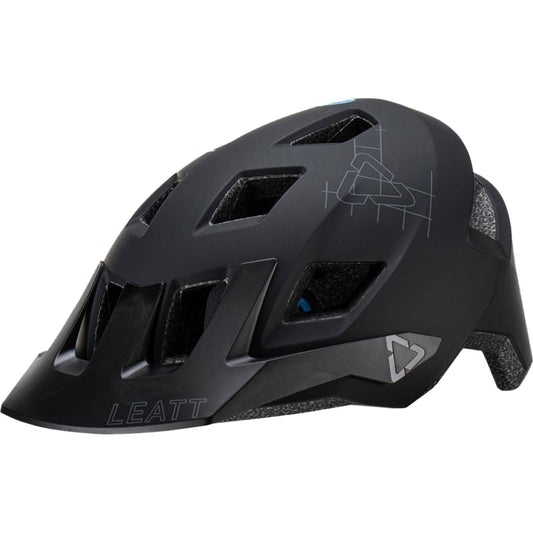 Helm MTB All-MTN 1.0