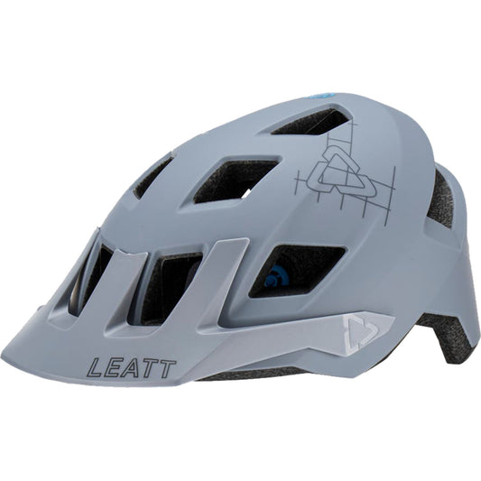 Helm MTB All-MTN 1.0
