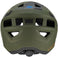 Casque MTB All-MTN 1.0 Jr. noir XS