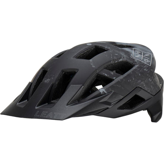 Helm MTB Trail 2.0