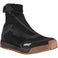 Schuhe 7.0 HydraDri Flat