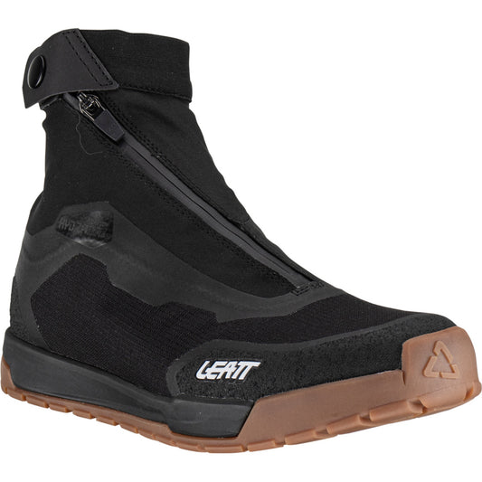 Schuhe 7.0 HydraDri Flat