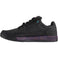 Schuhe Damen 6.0 Clip