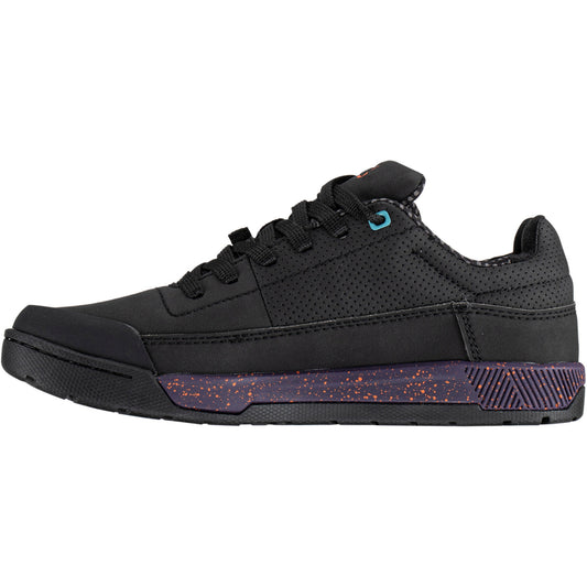 Schuhe Damen 6.0 Clip