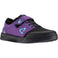 MTB 2.0 flat Shoe Jr