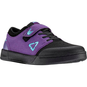 MTB 2.0 flat Shoe Jr