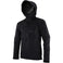 MTB HydraDri 5.0 Jacket