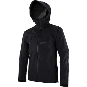 MTB HydraDri 5.0 Jacket